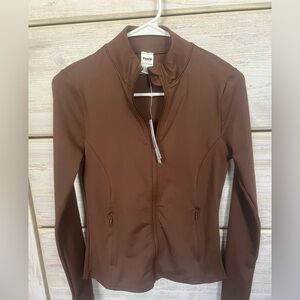 Victoria’s Secret PINK Performance Jacket